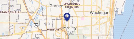 3506 Mary Ave, Unit 421