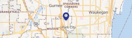 3512 Mary Ave, Unit 427