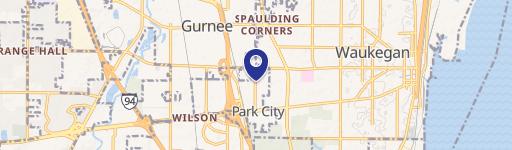 3403 Michael Ave, Unit 488