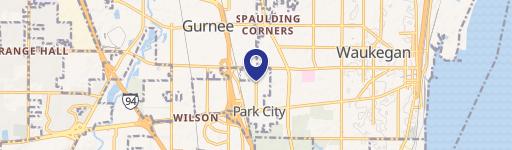 3404 Michael Ave, Unit 489