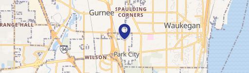 3416 Michael Ave, Unit 501