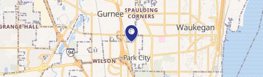 3500 Michael Ave, Unit 513