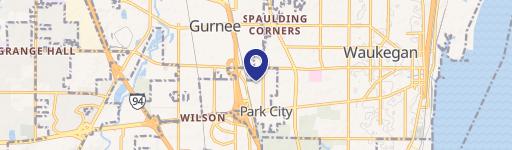 3501 Michael Ave, Unit 514