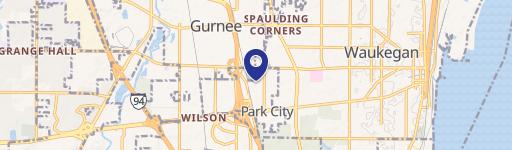 3515 Michael Ave, Unit 528