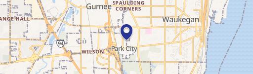 3303 Mobile Blvd, Unit 15