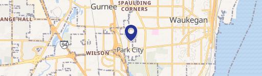 3329 Mobile Blvd, Unit 172