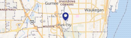 3328 Mobile Blvd, Unit 192