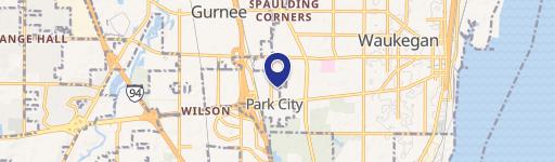 3327 Noll Dr, Unit 159