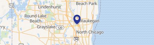 4030 Northpoint Blvd