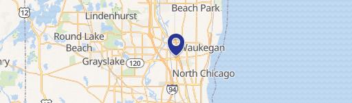 3800 Northpoint Blvd