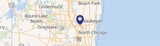 3890 Northpoint Blvd