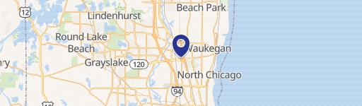 3800 Northpoint Blvd