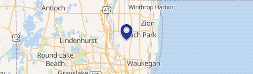 37477 Northwestern Ave