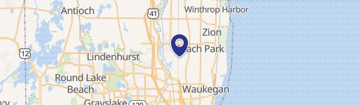 2794 Northwestern Ave