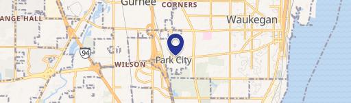 3324 Old Plank Rd, Unit 139