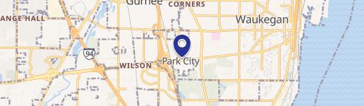 3330 Old Plank Rd, Unit 179