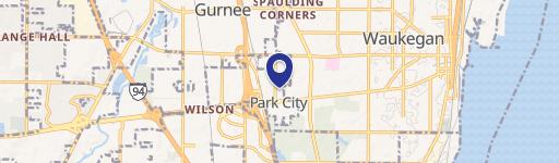 3332 Old Plank Rd, Unit 195