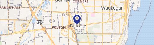 3406 Old Plank Rd, Unit 643