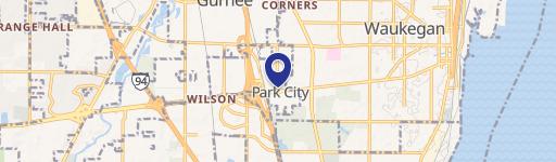 3400 Old Plank Rd, Unit 646