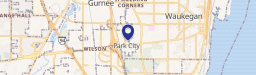 3327 Pace St, Unit 160