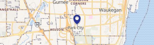 3304 Pace St, Unit 18