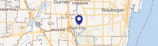 3301 Pace St, Unit 4