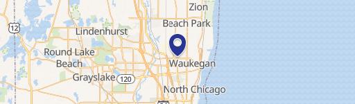 625 Public Service Rd