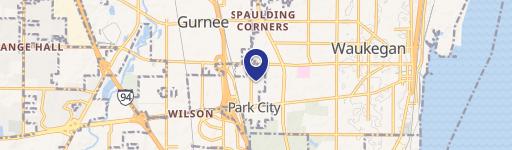 3335 Roger Ave, Unit 44