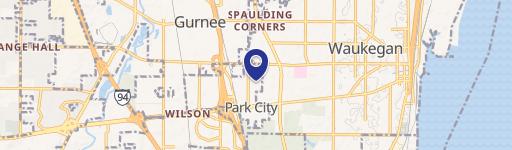 3285 Roger Ave, Unit 54