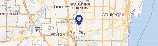 3269 Roger Ave, Unit 57