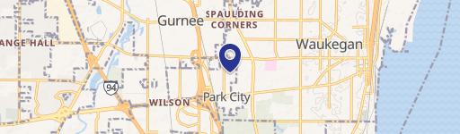 3312 Roger Ave, Unit 74