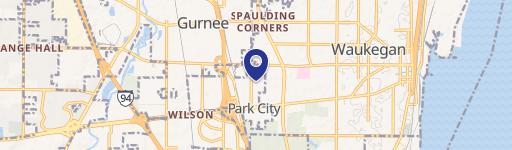 3340 Roger Ave, Unit 80