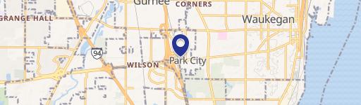 3505 Rollo Ave, Unit 3