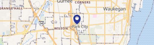 3516 Rollo Ave, Unit 6