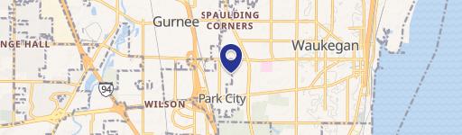 325 Susan E Cir, Unit 105