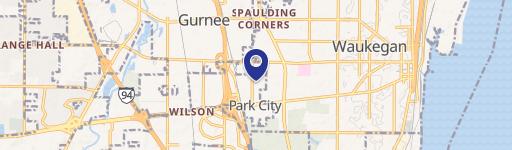 3269 Susan S Cir, Unit 15