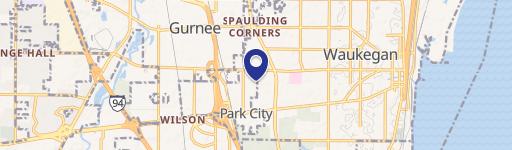 3343 Susan N Cir, Unit 181