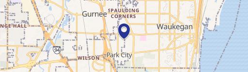 3327 Susan N Cir, Unit 184