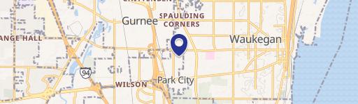 3303 Susan N Cir, Unit 189