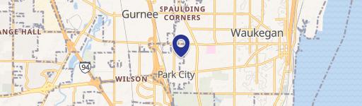 3266 Susan S Cir, Unit 19