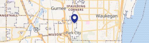 3291 Susan N Cir, Unit 191