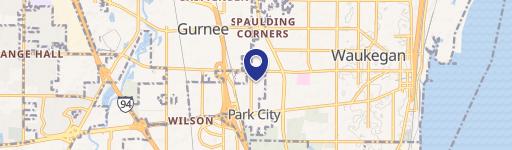 3277 Susan N Cir, Unit 194