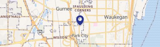 3251 Susan N Cir, Unit 199