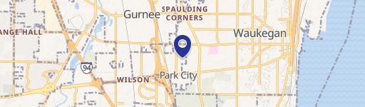 3276 Susan S Cir, Unit 21