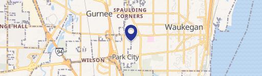 3278 Susan N Cir, Unit 210