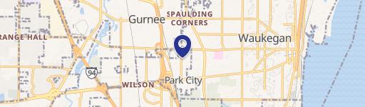 160 Susan W Cir, Unit 226