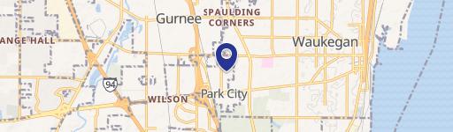 3306 Susan S Cir, Unit 26