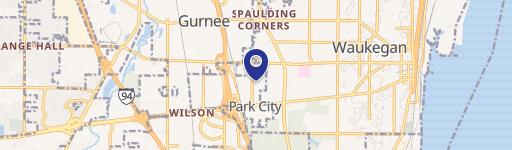 3326 Susan S Cir, Unit 30