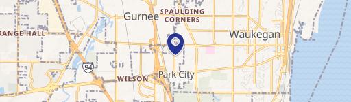 330 Susan W Cir, Unit 41