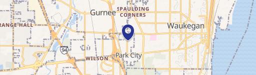 280 Susan W Cir, Unit 83